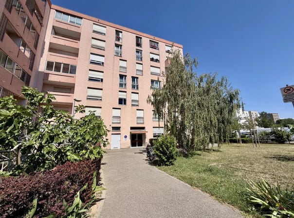 Strasbourg, Bas-Rhin 67200