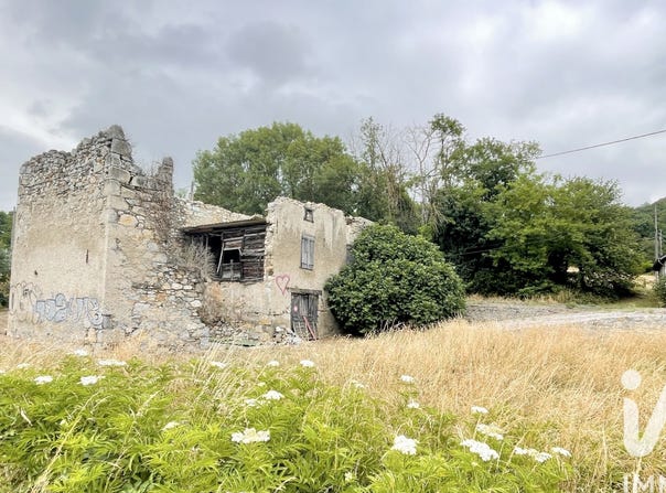 Labroquère, Occitanie 31510