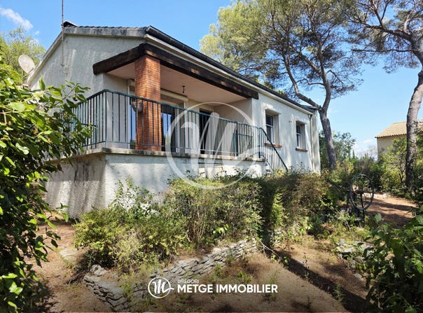 Clapiers, Languedoc-Roussillon 34830