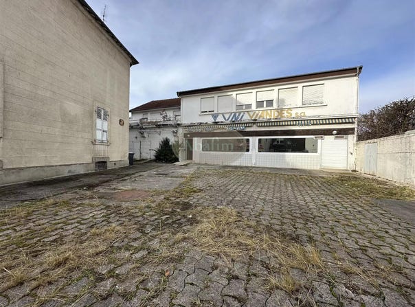 Tarbes, Midi-Pyrénées 65000