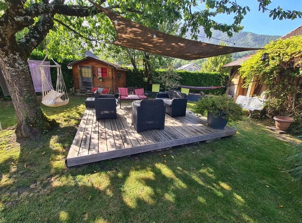 Verrens-Arvey, Savoie 73460