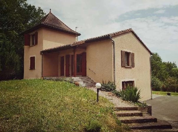 Trélissac, Dordogne 24750
