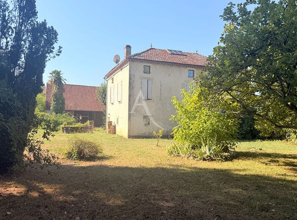 ANGLARS JUILLAC, Occitanie 46140