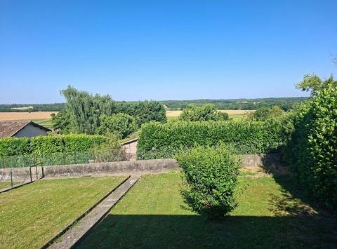 Chatenay, Rhône-Alpes 01320