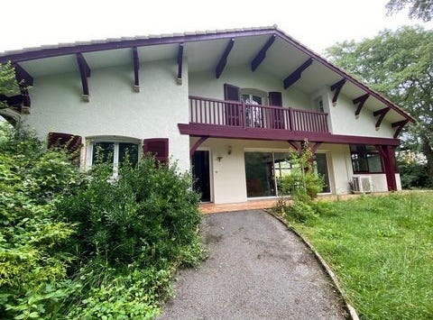 Mont-De-Marsan, Aquitaine 40000
