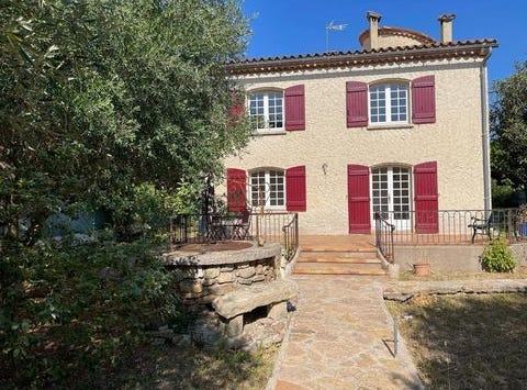 Clermont-l'Herault, Languedoc-Roussillon 34800