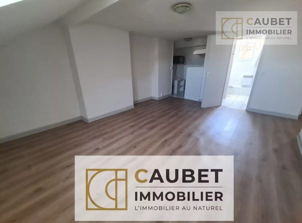 Tarbes, Hautes-Pyrénées 65000