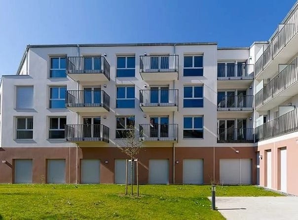 Châlons-en-Champagne, Marne 51000