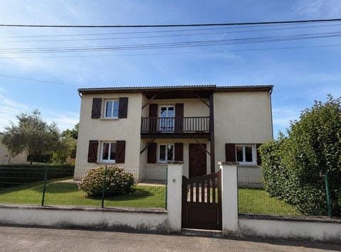 Bias, Aquitaine 47300