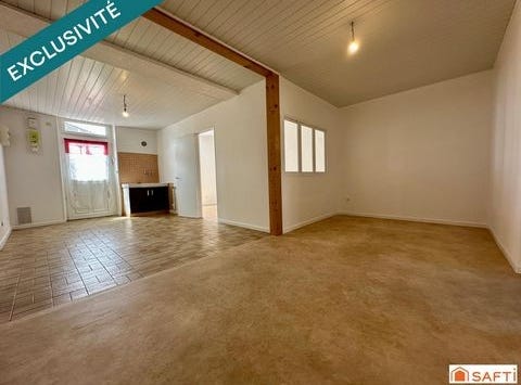 Fourchambault, Bourgogne 58600