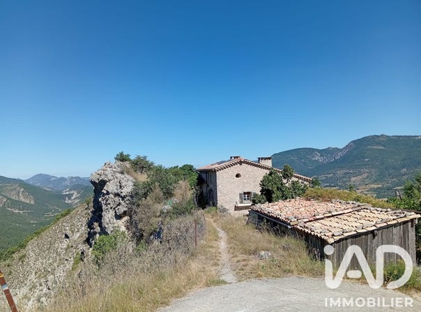 Rioms, Rhône-Alpes 26170