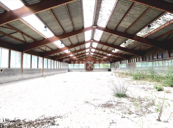 Allinges, Rhône-Alpes 74200