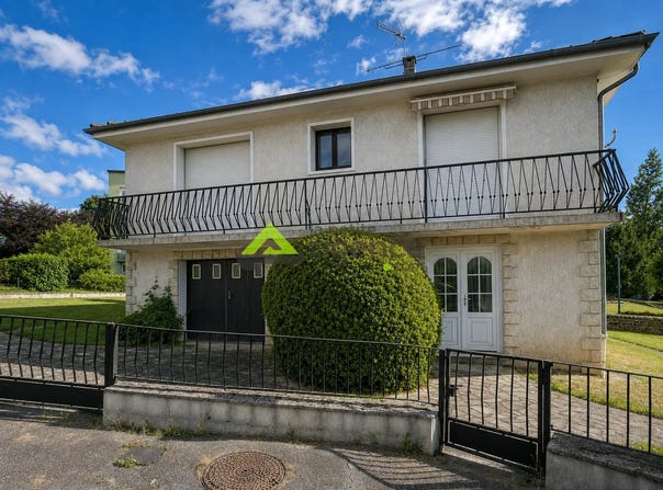Aubusson, Creuse 23200