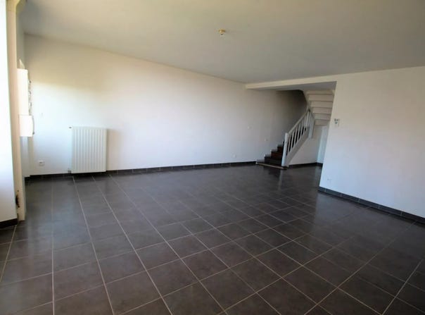158 avenue de labarde, Blanquefort, Gironde 33290