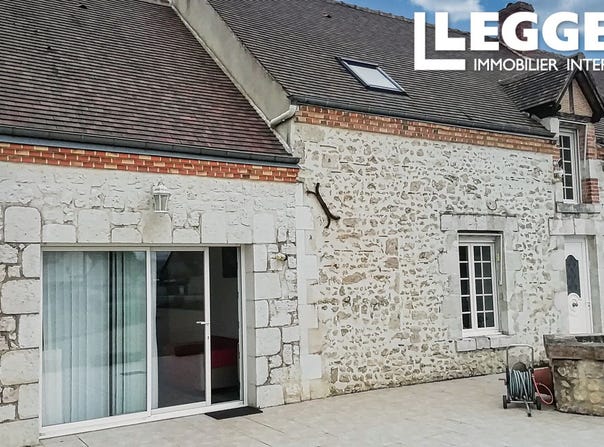 Olivet, Centre-Val de Loire 45160