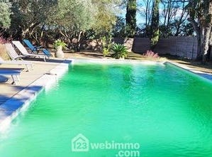Vauvert, Languedoc-Roussillon 30600