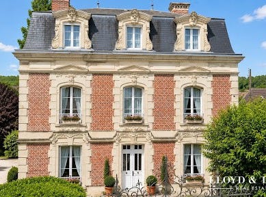 Clermont, Hauts-de-France 60600