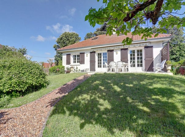 Villebarou, Loir-et-Cher 41000