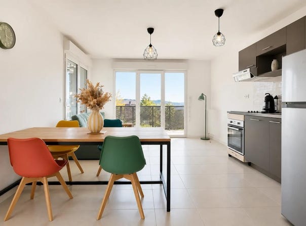 Challans, Pays de la Loire 85300