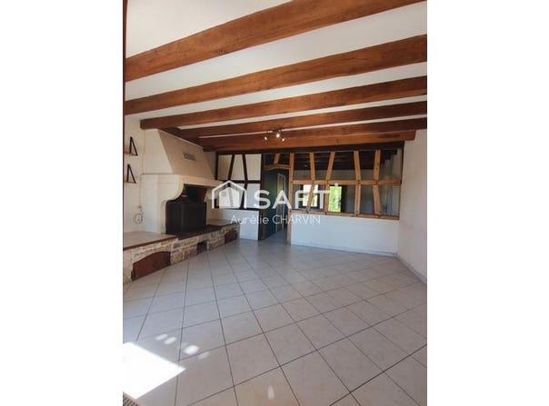 Saint-Amour, Franche-Comté 39160