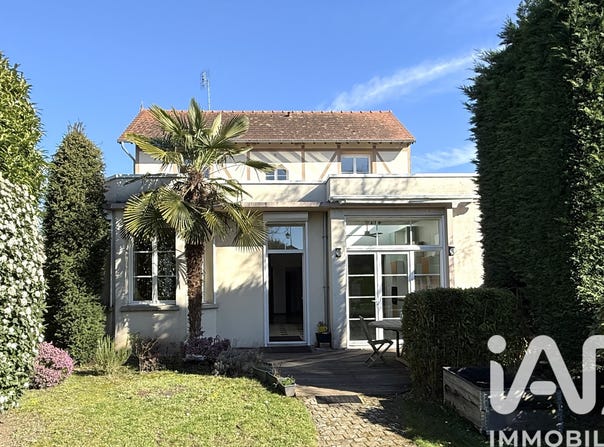 Compiègne, Hauts-de-France 60200