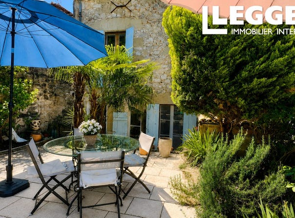 Lauzun, Nouvelle-Aquitaine 47410