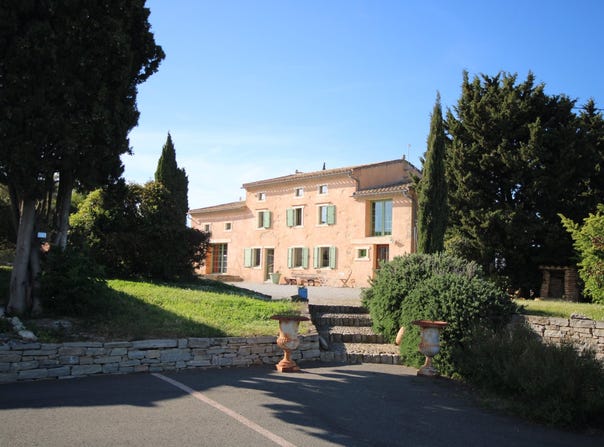 Fanjeaux, Languedoc-Roussillon 11270