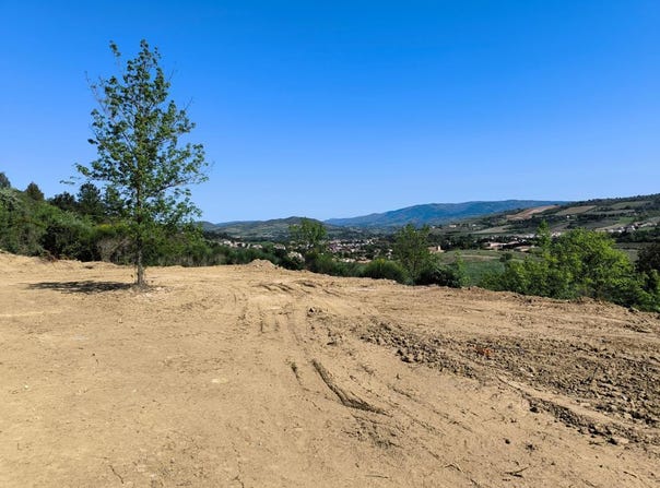 Limoux, Languedoc-Roussillon 11300