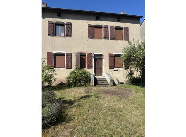 Freistroff, Moselle 57320