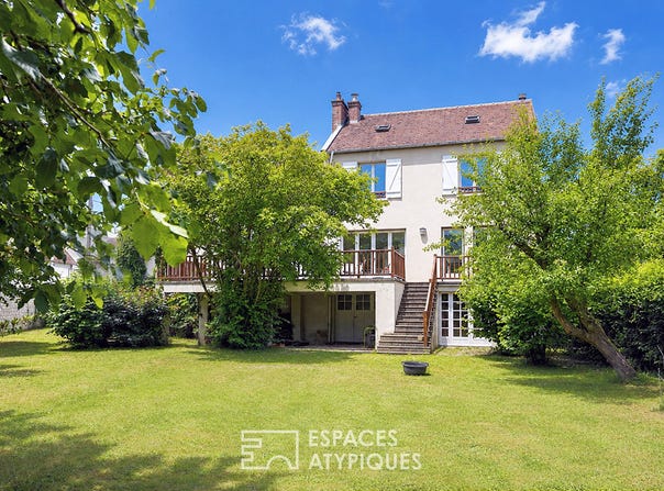 NEMOURS, Île-de-France 77140