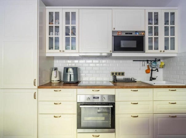 Stains, Ile-de-France 93240