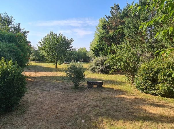 Réalmont, Tarn 81120