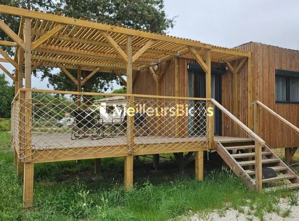 Talais, Gironde 33590