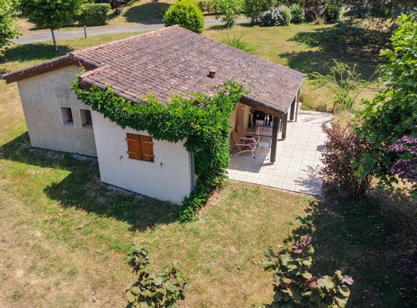 Gourdon, Lot 46300