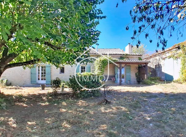 Saint-Méard-de-Gurçon, Aquitaine 24610