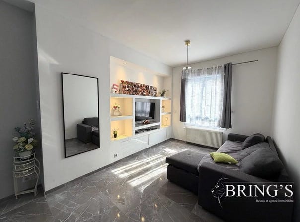 Terville, Moselle 57180