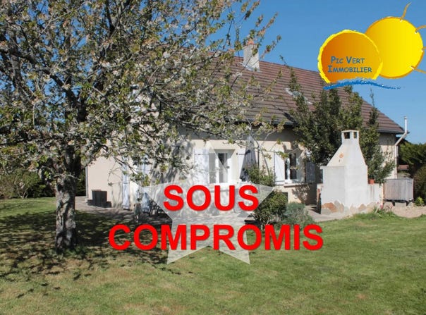 Seurre, Côte-d'Or 21250