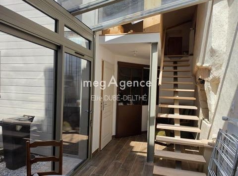 Lucon, Pays de la Loire 85400