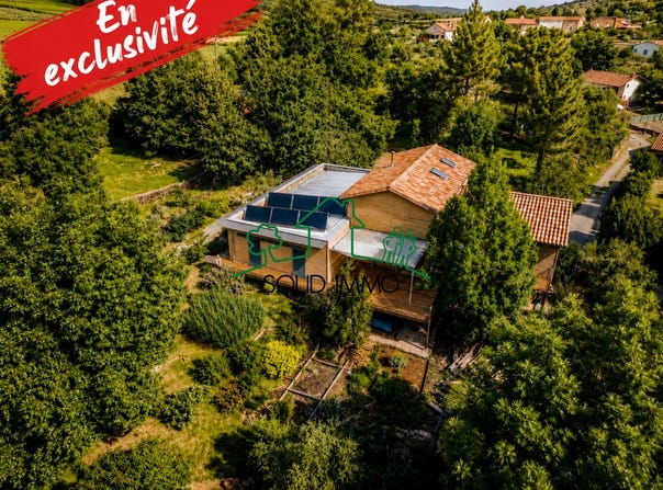 Vinezac, Rhône-Alpes 07110