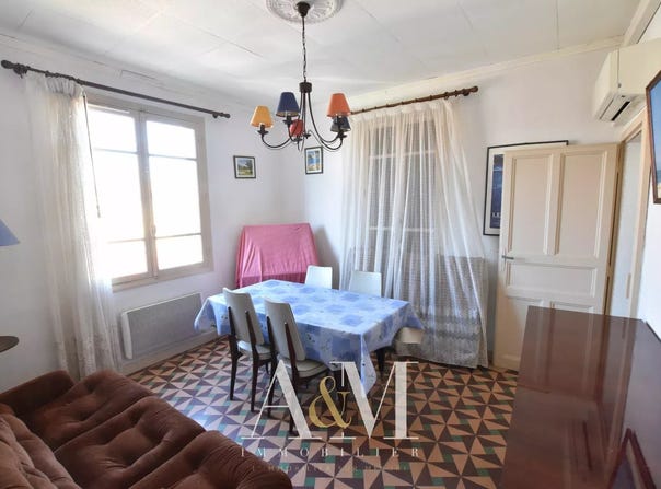 Agde, Hérault 34300