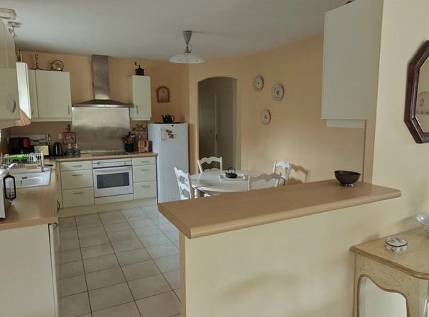 Samadet, Landes 40320