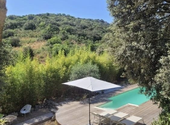 Uzès, Languedoc-Roussillon 30700