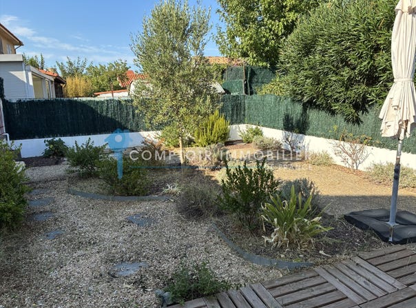 Cabestany, Languedoc-Roussillon 66330