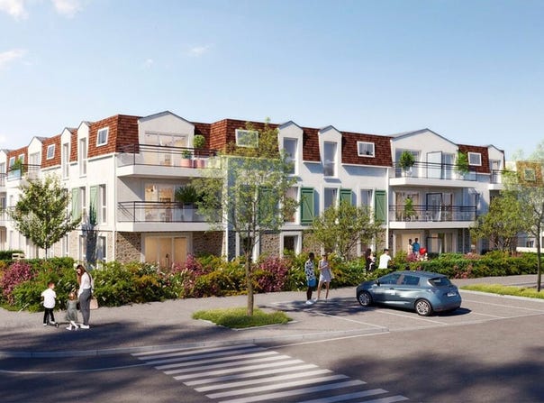 ORLéANS, Centre-Val de Loire 45000