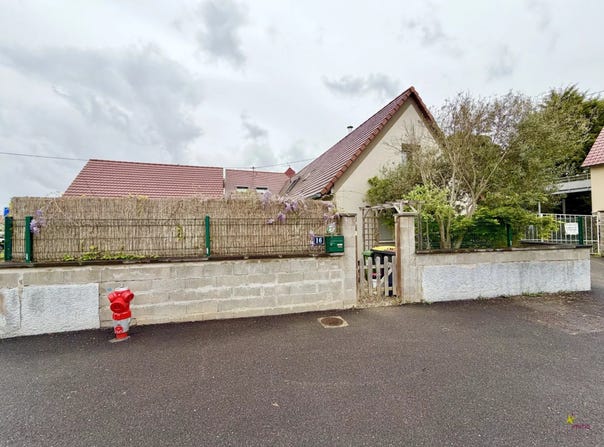 Kilstett, Bas-Rhin 67840
