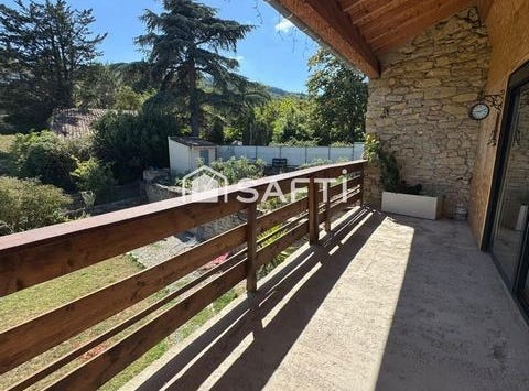 Tourreilles, Languedoc-Roussillon 11300
