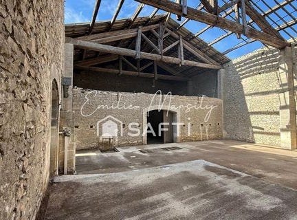 Langlade, Languedoc-Roussillon 30980