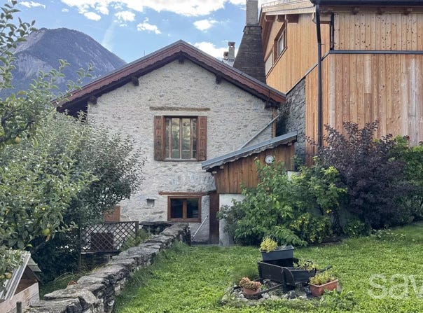 Courchevel, Rhône-Alpes 73120