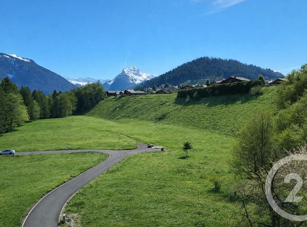 Montriond, Rhône-Alpes 74110