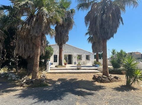 Marseillan, Languedoc-Roussillon 34340